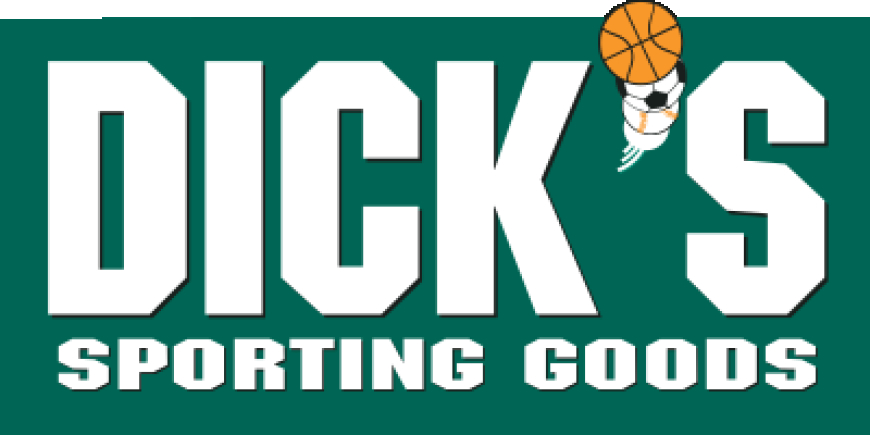 Dick's Sporting Goods