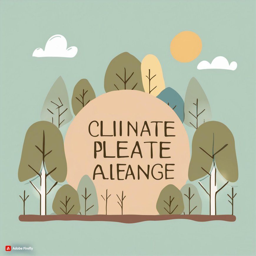 climate pledge arena